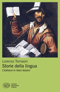Storie della lingua - Librerie.coop