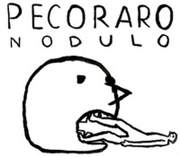 Nodulo - Librerie.coop Nodulo - Librerie.coop