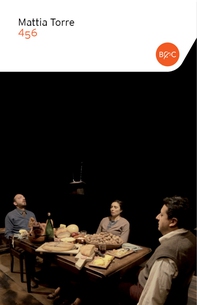 456 - Librerie.coop 456 - Librerie.coop