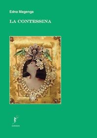 La contessina - Librerie.coop