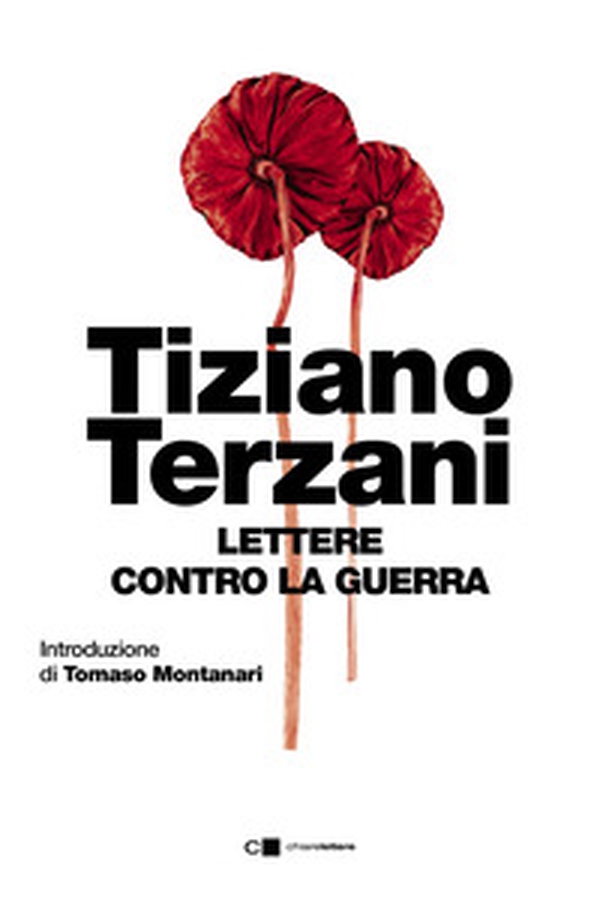 Lettere contro la guerra - Librerie.coop Lettere contro la guerra - Librerie.coop
