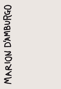 Revox. Ritratti di fine millennio. Mosaici elettronici byzantyny della pittura - Vol. 3 - Librerie.coop