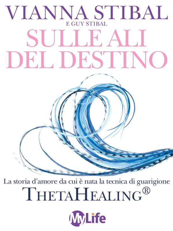 Sulle ali del destino - Librerie.coop Sulle ali del destino - Librerie.coop