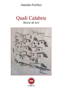 Quali Calabrie - Librerie.coop