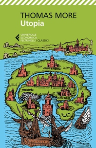 Utopia - Librerie.coop