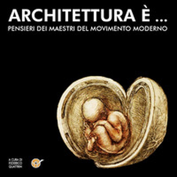 Architettura è... - Librerie.coop Architettura è... - Librerie.coop