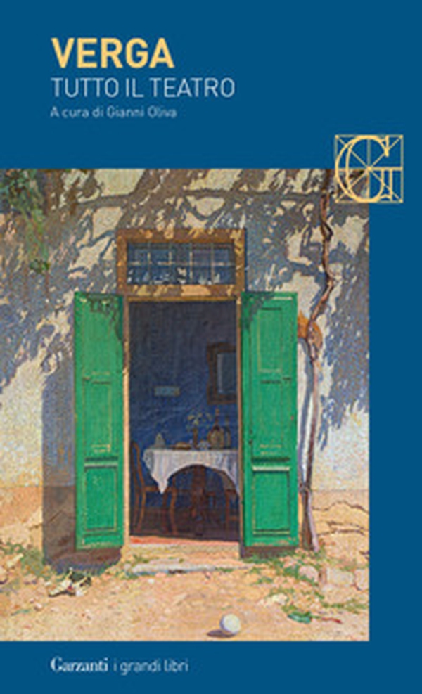 Tutto il teatro - Librerie.coop Tutto il teatro - Librerie.coop