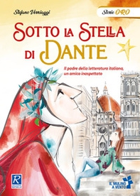 Sotto la stella di Dante - Librerie.coop Sotto la stella di Dante - Librerie.coop