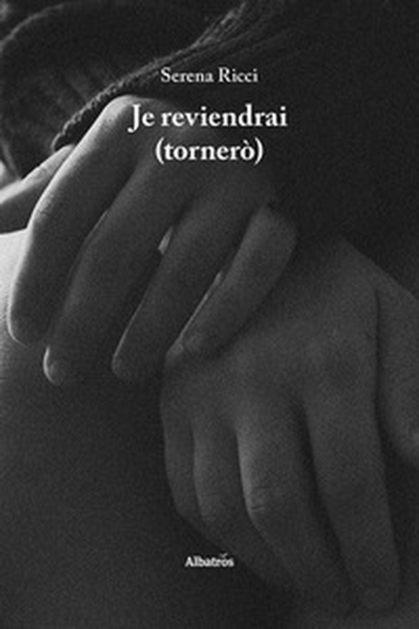 Je reviendrai (tornerò) - Librerie.coop Je reviendrai (tornerò) - Librerie.coop