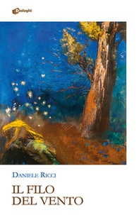 Il filo del vento - Librerie.coop