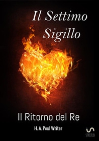 Il Settimo sigillo - Librerie.coop