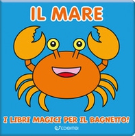 Il mare - Librerie.coop