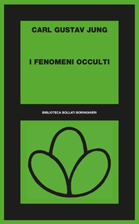 I fenomeni occulti - Librerie.coop I fenomeni occulti - Librerie.coop