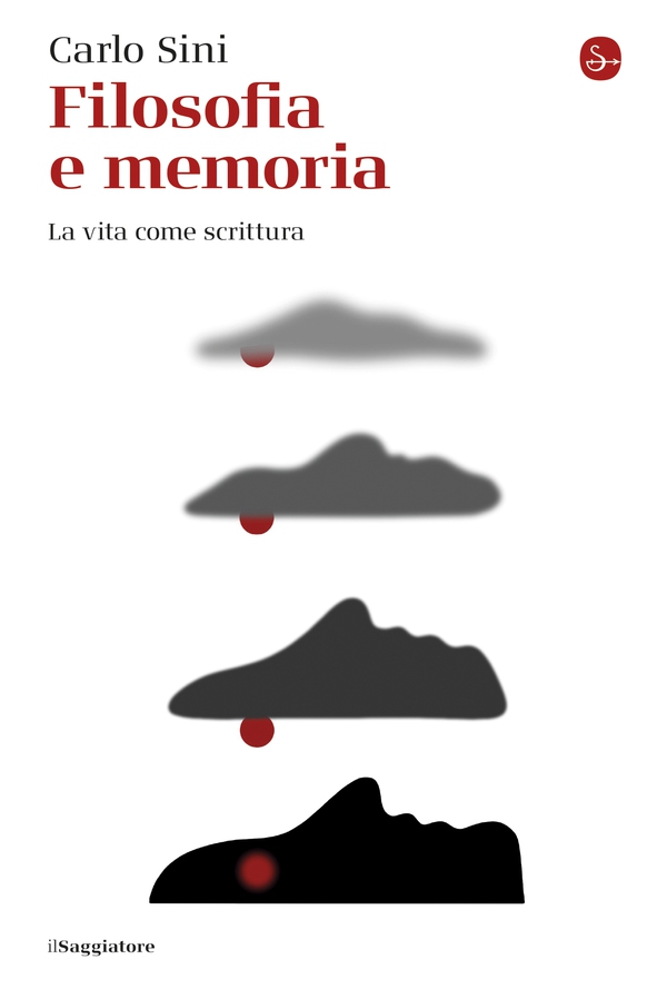 Filosofia e memoria - Librerie.coop Filosofia e memoria - Librerie.coop
