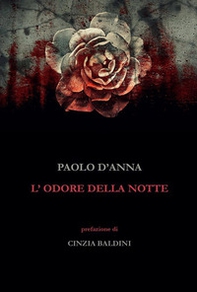 L'odore della notte - Librerie.coop