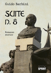 Suite n. 8 - Librerie.coop