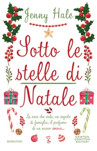 Sotto le stelle di Natale - Librerie.coop