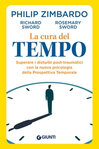 La cura del tempo - Librerie.coop