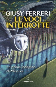 Le voci interrotte - Librerie.coop