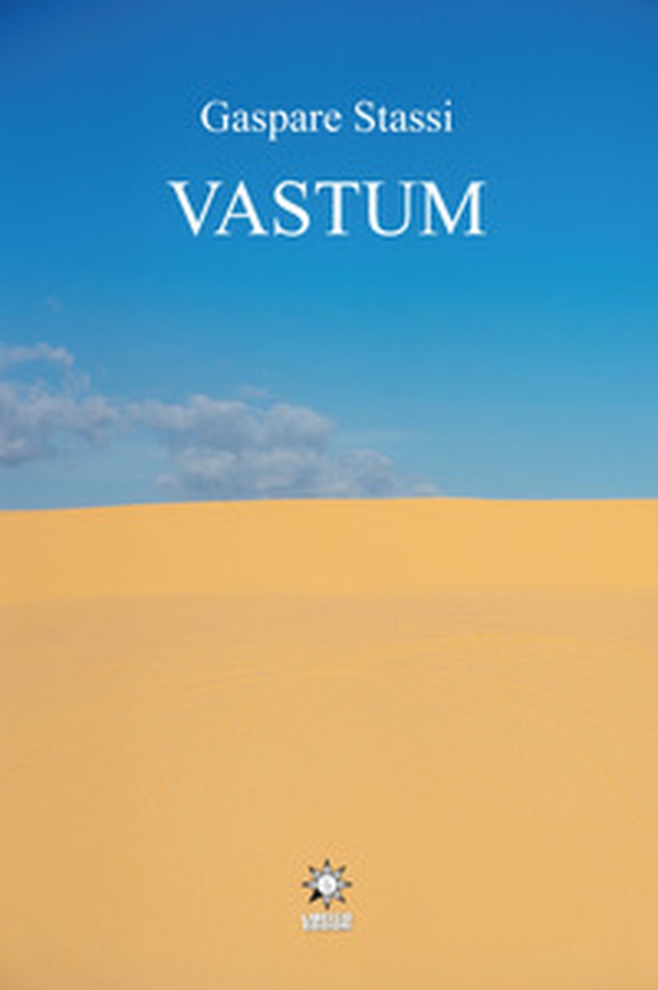 Vastum - Librerie.coop Vastum - Librerie.coop