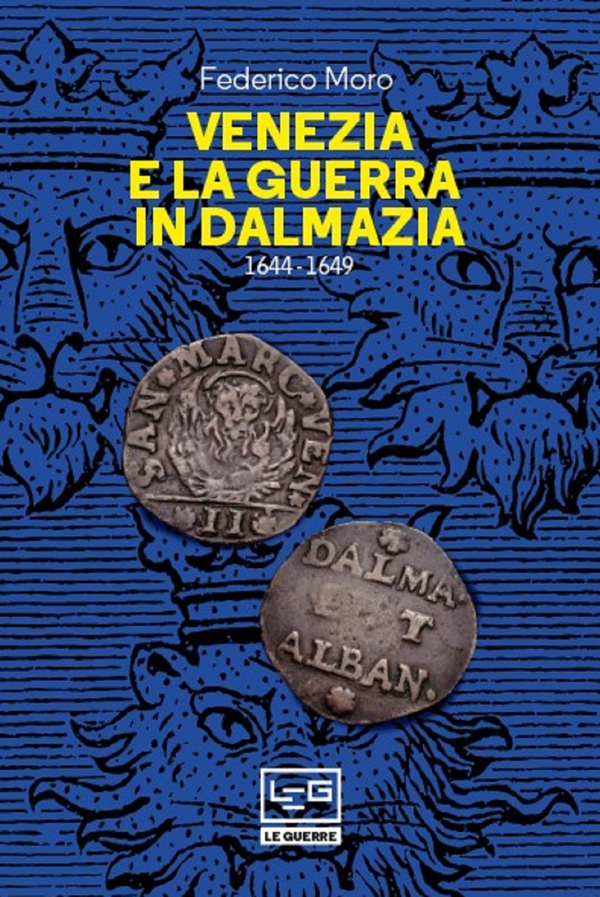Venezia e la guerra in Dalmazia - Librerie.coop Venezia e la guerra in Dalmazia - Librerie.coop
