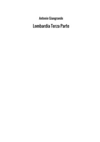 Lombardia - Librerie.coop