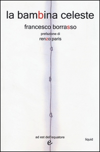 La bambina celeste - Librerie.coop