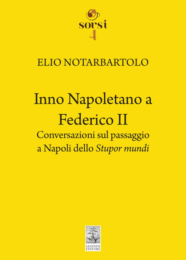 Inno Napoletano a Federico II - Librerie.coop