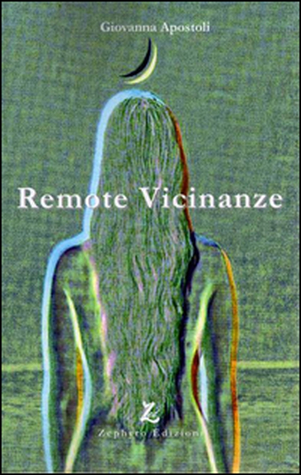 Remote vicinanze - Librerie.coop Remote vicinanze - Librerie.coop