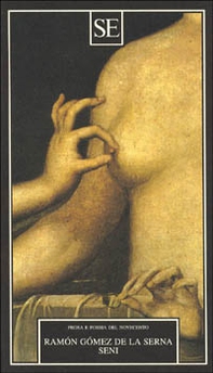 Seni - Librerie.coop