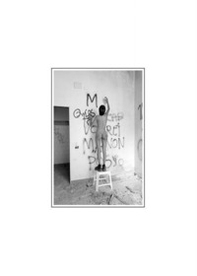 Verbum - Librerie.coop