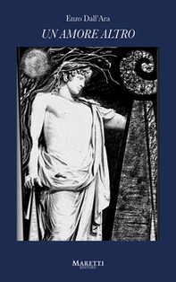 Un amore altro - Librerie.coop