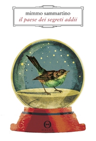 Il paese dei segreti addii - Librerie.coop