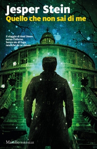 Quello che non sai di me - Librerie.coop