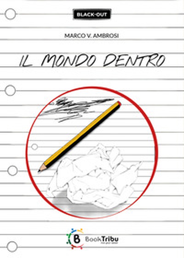 Il mondo dentro - Librerie.coop