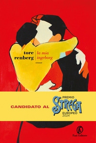 La mia Ingeborg - Librerie.coop La mia Ingeborg - Librerie.coop