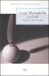 Le carte - Vol. 1 - Librerie.coop Le carte - Vol. 1 - Librerie.coop