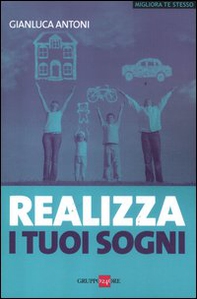 Realizza i tuoi sogni - Librerie.coop