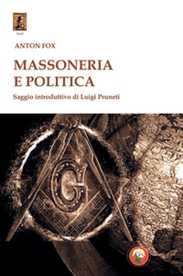 Massoneria e politica - Librerie.coop Massoneria e politica - Librerie.coop