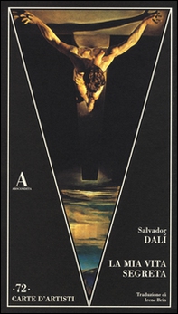 La mia vita segreta - Librerie.coop