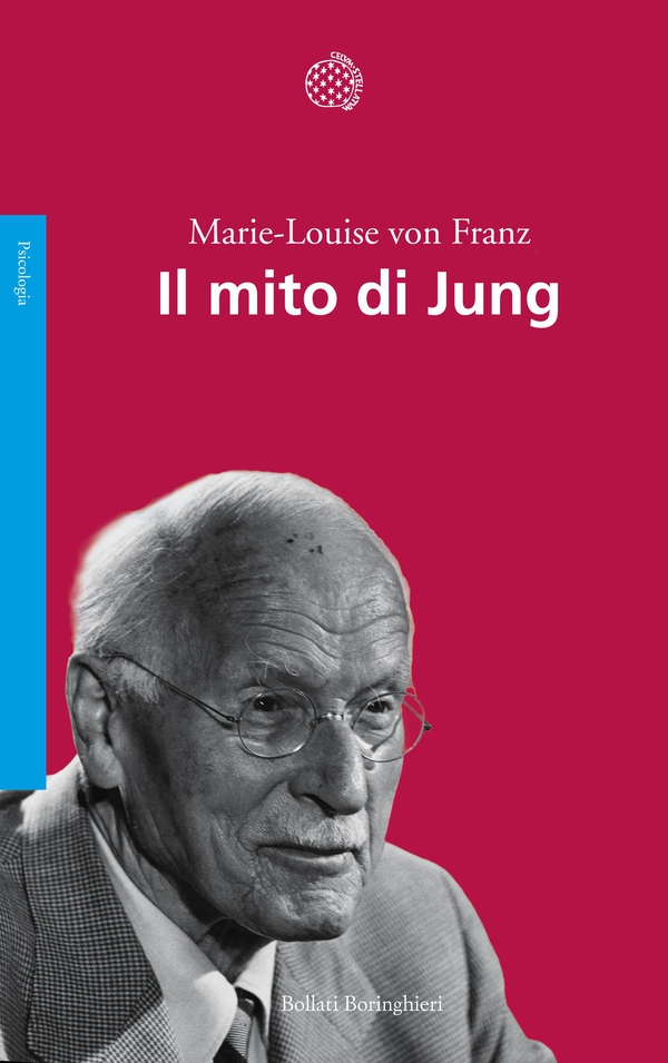 Il mito di Jung - Librerie.coop