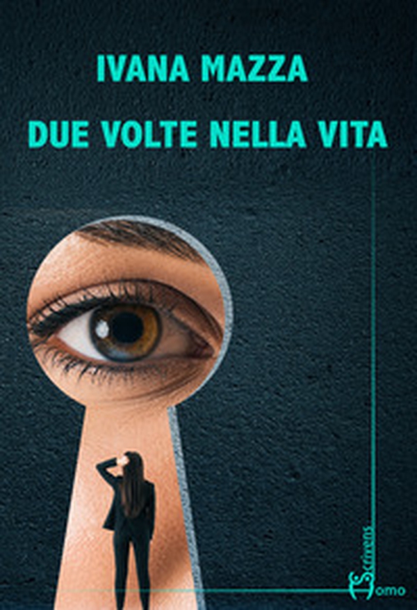 Due volte nella vita - Librerie.coop Due volte nella vita - Librerie.coop