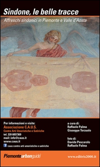 Sacra Sindone - Librerie.coop