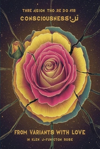 From variants with love - Librerie.coop