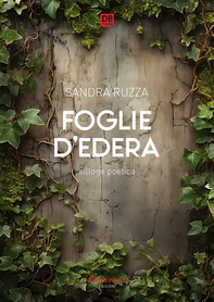 Foglie d'edera - Librerie.coop
