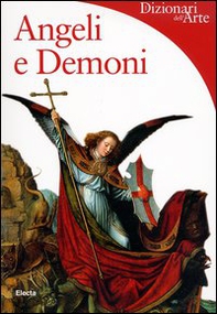 Angeli e demoni - Librerie.coop