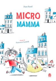 Micromamma - Librerie.coop
