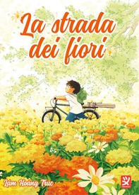 La strada dei fiori - Librerie.coop