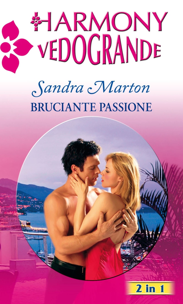 Bruciante passione - Librerie.coop Bruciante passione - Librerie.coop