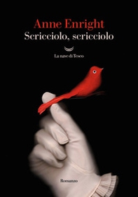 Scricciolo, scricciolo - Librerie.coop